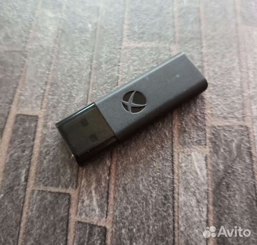 Адаптер для геймпада xbox one