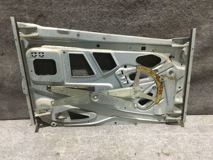 Стеклоподъемник правой двери Мерседес Актрос Мп3