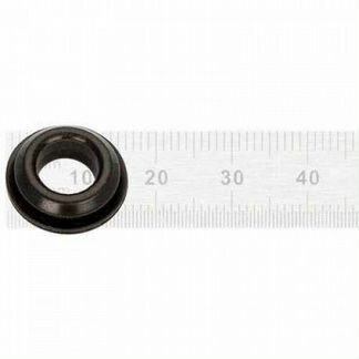 Манжета внутреннего поршня Krups