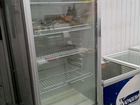 Холодильник витрина бу объявление продам