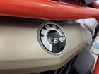 BRP Outlander XMR 1000R 2022 год новый объявление продам
