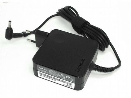 Блок питания для Lenovo 510, 20v, 3.25a, 4.0x1.7