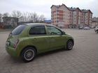 Nissan March 1.4 AT, 2003, 158 000 км