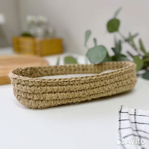 Корзина для столовых приборов