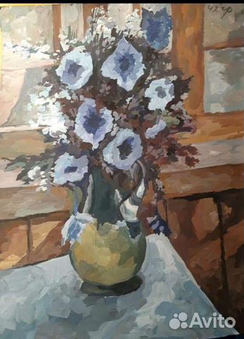 Няня, воспитатель, гувернантка