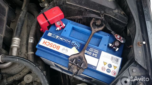 Аккумуляторы на Авто.Доставка.Установка.24/7