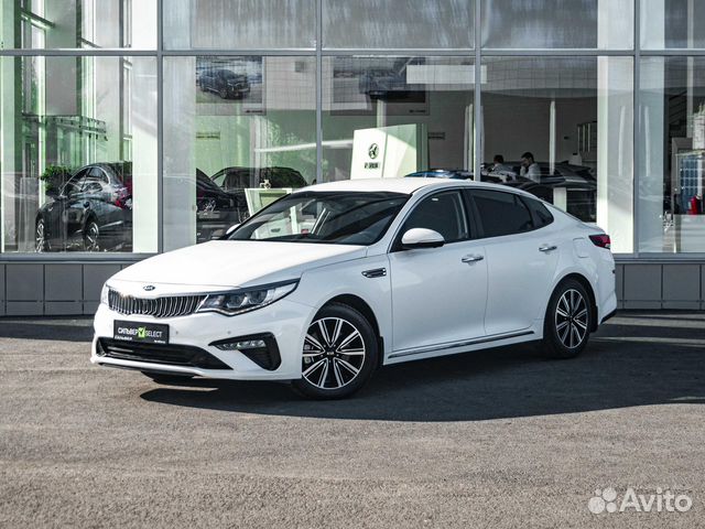 Оптима 2019 бу. Оптима 2019 бу. Оптима 2019 бу. Optima 2019 2. Оптима 2019 бу.