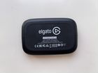 Elgato game capture hd60s+ объявление продам