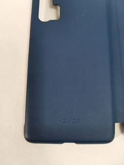 Чехлы honor P20 PRO