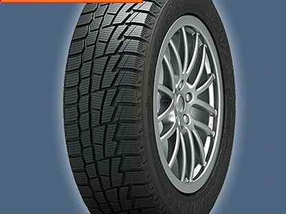 Всесезонная шина cordiant. Всесезонная резина Кордиант. Winter Drive 215/55 r17 98t.