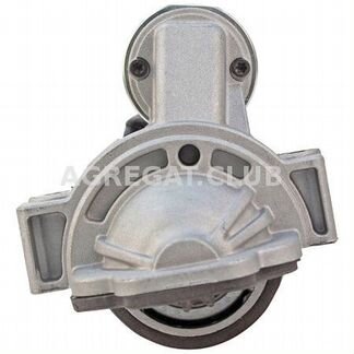 Стартер krauf STV2408YJ