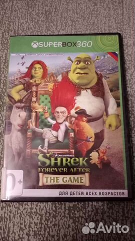 Игры для приставки xbox 360. Цена за 3шт