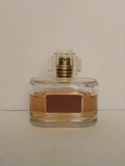 Loewe Aura Magnetica
