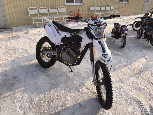 Колодки bse z5