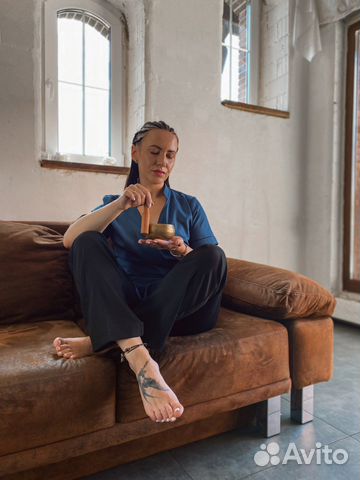 Гвоздестояние / Игра Лила/ Психология/ Таро