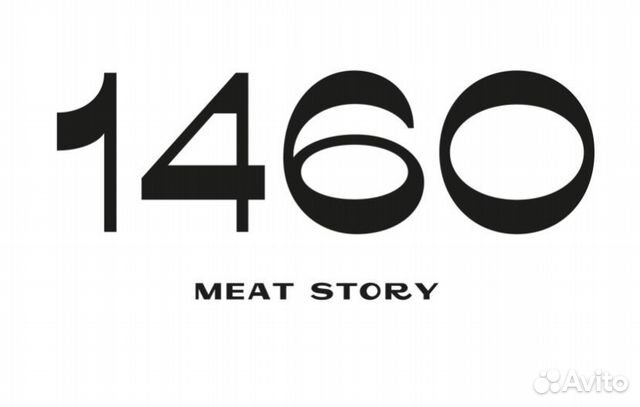 Повар горячего цеха