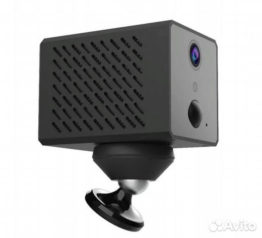 4G камера vstarcam C8872G