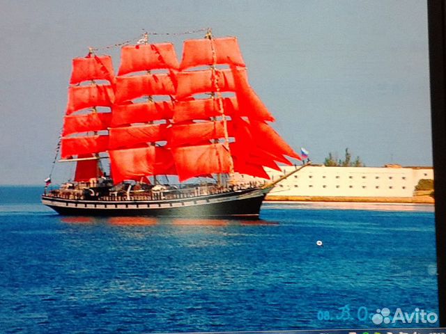 Ремонт газовых колонок, любых. Чистка. Севастополь