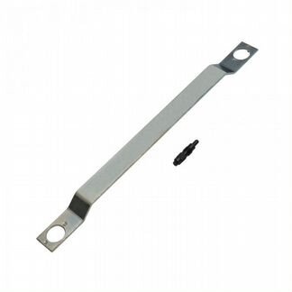 Планка фиксатор распредвалов VAG 3.7/4.2 V8