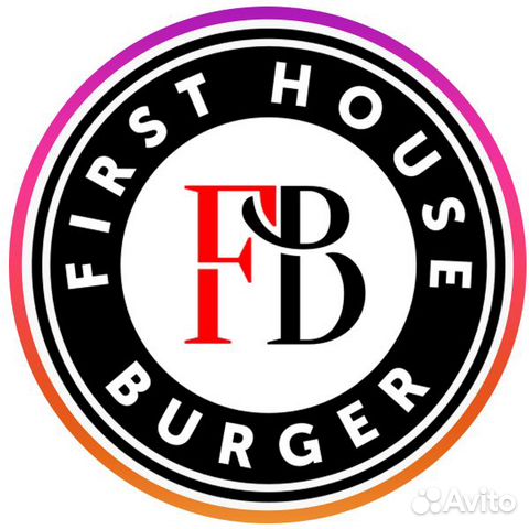 Администратор ресторана