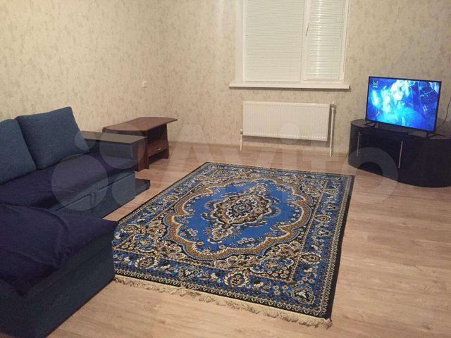 Дом 65 м² на участке 5 сот.