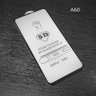 Защитные стекла Alcatel и др