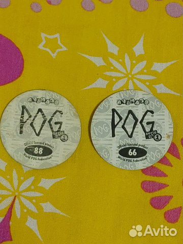 Фишки кэпсы