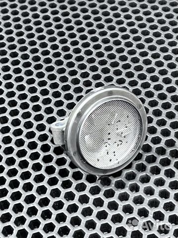 Маслозаборник Yamaha YZ 450F 2003-2005