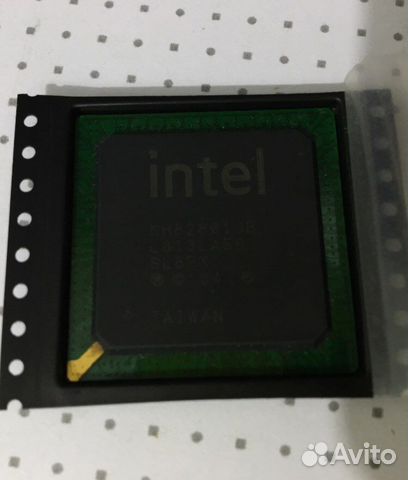 Nh82801gr intel на каких материнских платах