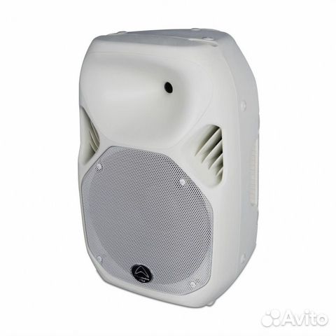 Акустическая система Wharfedale Pro titan X12 Whit