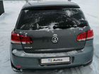 Volkswagen Golf 1.4 МТ, 2009, 197 000 км объявление продам