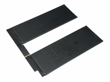 iPad Air 3 2019 Аккумулятор Оригинал Новый