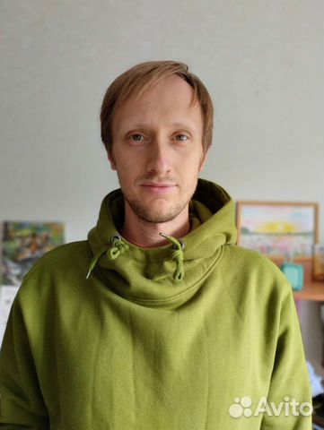 Стихи на заказ