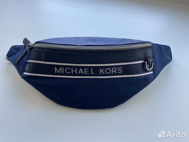 Сумка Michael Kors