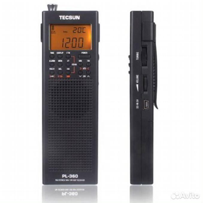 Tecsun pl 360 характеристики. Tecsun pl 360. Tecsun pl 360 характеристики. Tecsun pl 360. Радиоприемник tecsun pl-360.