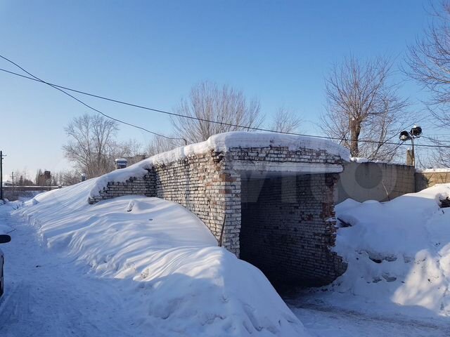 Свободного назначения, 3000 м²