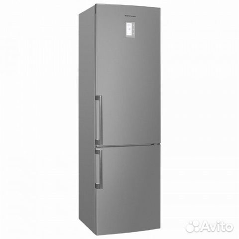 Запчасти для холодильника