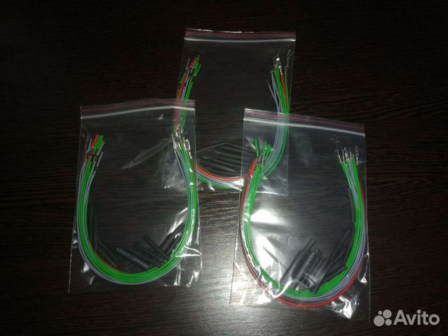 Проводка двери Астра Н Зафира В