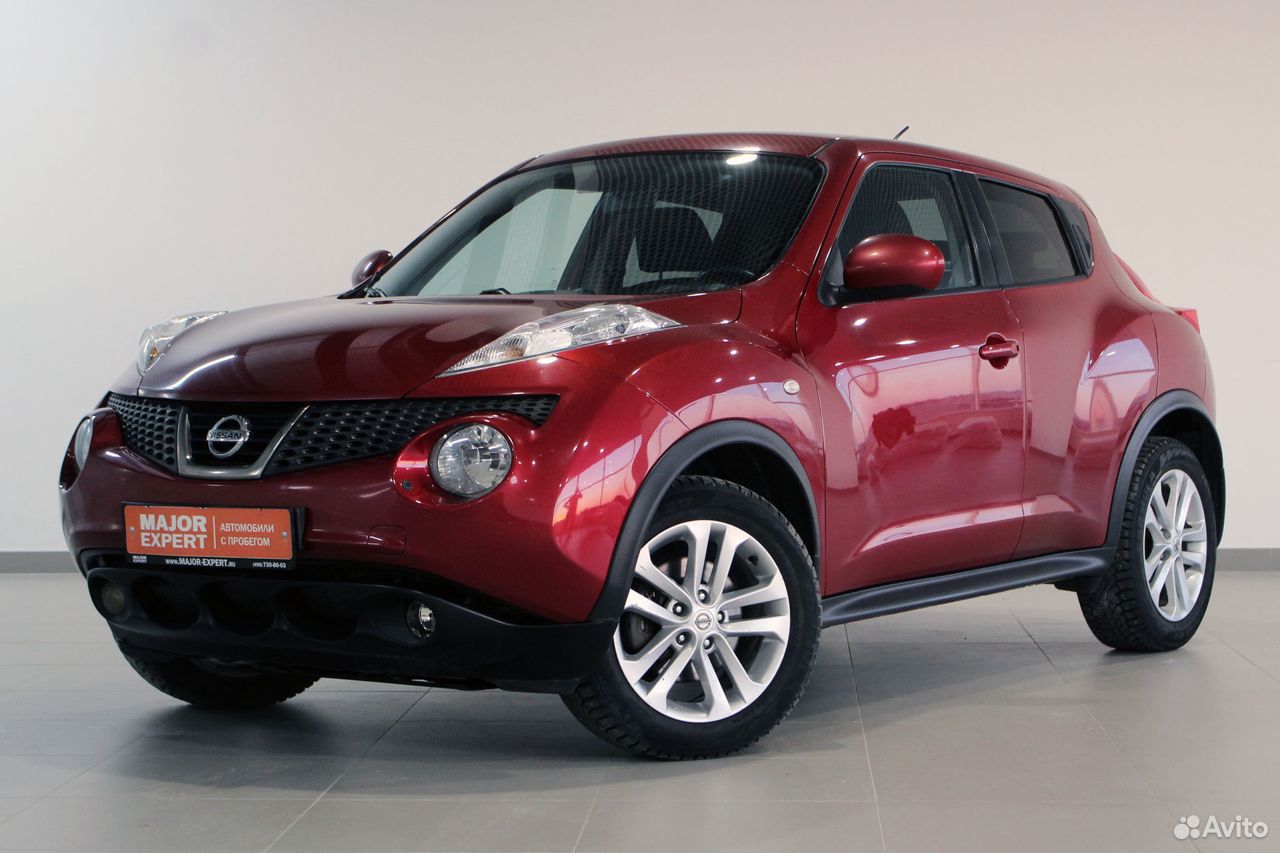 Juke se Sport