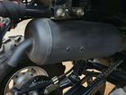 Квадроцикл Stels Atv 50 бронь объявление продам