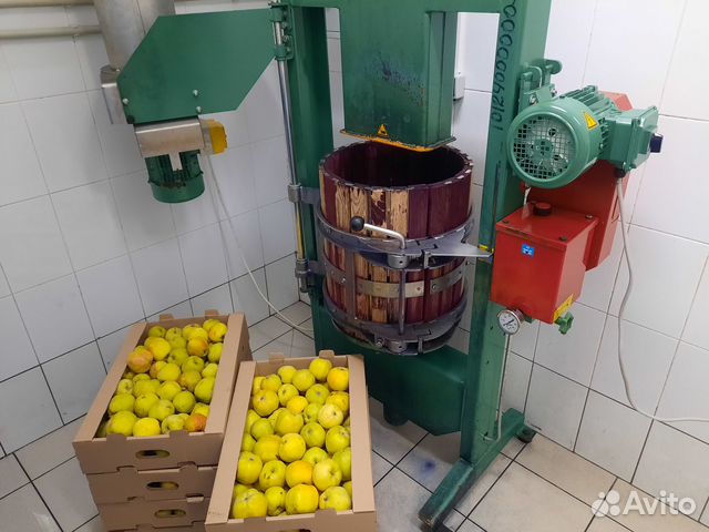 Разработка рецептур напитков, услуги технолога