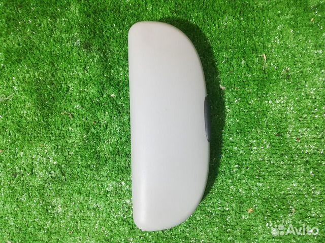 Футляр для очков Opel Astra H Zafira B Corsa D