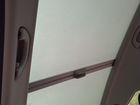 Skoda Roomster 1.4 МТ, 2012, 86 000 км объявление продам