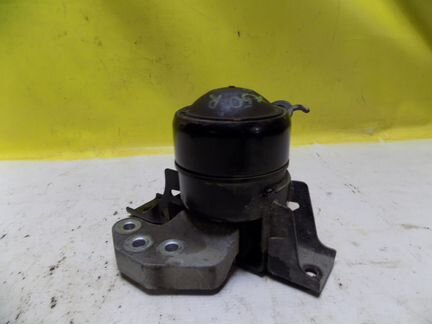 Подушка двигателя правая Lifan X50