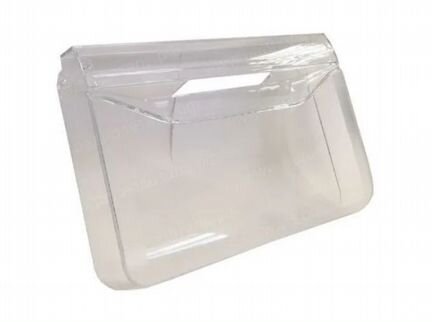 Панель овощного ящика Индезит, Аристон, Стинол