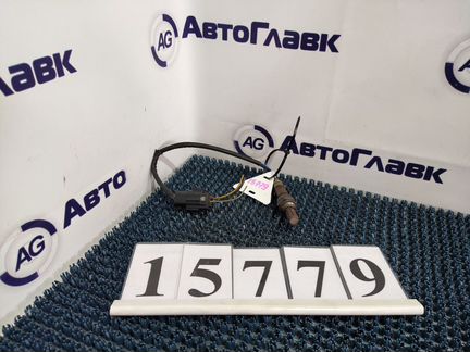 Лямбда зонд Mazda MPV