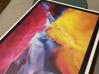 iPad Pro 256гб объявление продам