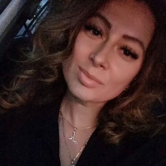 Агент по недвижимости (риэлтор)