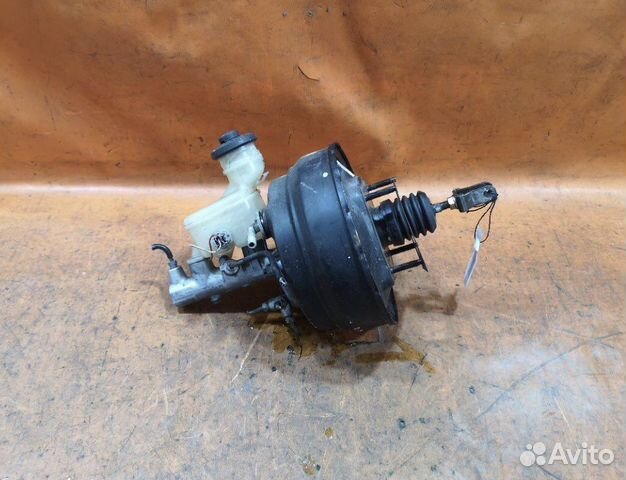 Гтц toyota carina st202