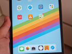 iPad mini 3 cellular 16 gb объявление продам